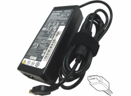 SIL adaptér 90W 77011100 - neoriginální Napájecí adaptér 90W, 20V YOGA conn., originál Lenovo