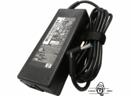 SIL Napájecí adaptér 90W 77011112 - neoriginální Napájecí adaptér 90W, 19,5V 4.5x3.0mm, originál HP