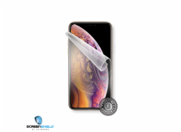 Screenshield APPLE iPhone Xs folie na displej