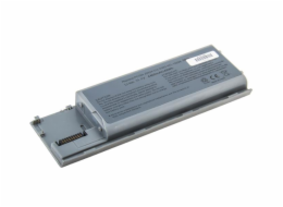 Baterie AVACOM pro Dell Latitude D620, D630 Li-Ion 11,1V 4400mAh