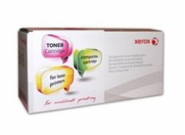 Xerox Allprint kompatibilní s Canon LBP653Cdw, 654Cx, MF732Cdw, 734Cdw, 735Cx (Žlutá, 2300 str)