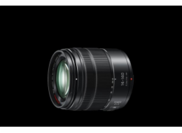 Panasonic LUMIX G VARIO 14-140mm F3,5-5,6 II POWERO.I.S.