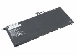 AVACOM NODE-XPS13-74P 7400mAh