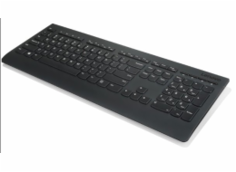 Lenovo Professional Wireless 4X30H56867 Keyboard - Slovak