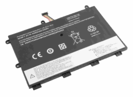 AVACOM NOLE-Y11e-P44 7,4V 4400mAh