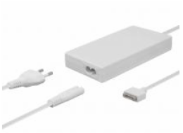 AVACOM Nabíjecí adaptér pro notebooky Apple 60W magnetický konektor MagSafe 2