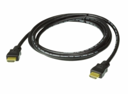 ATEN 20M High Speed HDMI Cable with Ethernet