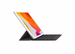 APPLE Smart Keyboard for iPad (7th generation) and iPad Air (3rd generation) - Slovak