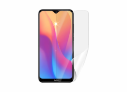 Screenshield XIAOMI RedMi 8A folie na displej