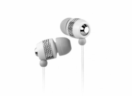 ARCTIC E221 WM Earphones with Microphone