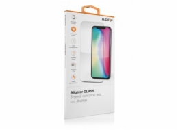 Aligator ochranné sklo pro Samsung A52/A52 5G/A52s