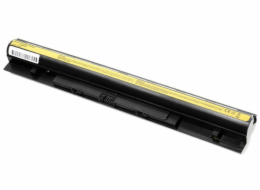 TRX L12M4A02 - neoriginální TRX baterie Lenovo/ IBM/ 75 Wh/ 5200 mAh/ pro IdeaPad G400s/ G405s/ G410s/ G500s/ G505s/ G510s/ S410p/S510/ neoriginální