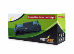 PRINTLINE kompatibilní toner s Brother TN-3280 /  pro DCP-8070D, DCP-8085DN, DCP-8890  / 8.000 stran, černý