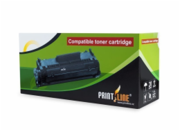 PRINTLINE kompatibilní toner s Brother TN-3170Bk /  pro HL 5240, 5250DN, 5280W  / 7.000 stran, černý