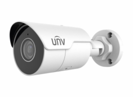 Uniview IPC2124LE-ADF28KM-G, 4Mpix IP kamera