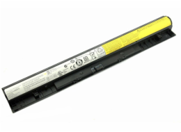 TRX L12M4E01- 2600mAh - neoriginální baterie Lenovo/ IBM/ pro Ideapad G400s (Touch)/ G405s (Touch)/ G410s (Touch)/ G500s (Touch)/ Z710/ G505s