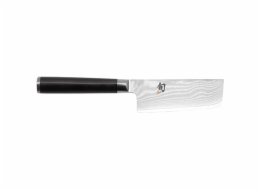 Nůž Kai DM-0728 Shun Classic