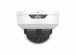 Uniview IPC322LB-AF28WK-G, 2Mpix IP kamera, WiFi