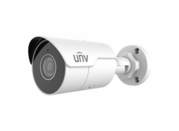 Uniview IPC2128LE-ADF28KM-G, 8Mpix IP kamera