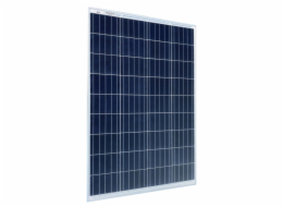 Victron Energy 12V Solární panel 115Wp