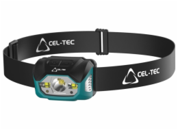 CEL-TEC HL440 Motion 