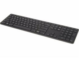 MATIAS KEYBOARD PC ALUMINUM BLUETOOTH BACKLIGHT