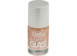 Bioaktivní sklovina na nehty Delia Delia Cosmetics č. 06 11ml