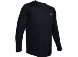 Under Armour Under Armour Recover Longsleeve 1351573-001 M Black