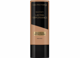 MAX FACTOR Podkladová báze s prodlouženým účinkem 110 Med 35 ml