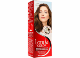 Londacolor Krémová barva č. 7/13 tmavě blond