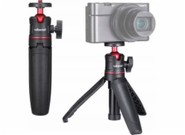 Ulanzi 3D fotoaparát monopod stativ