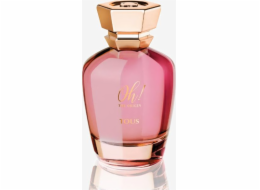 Tous All Oh! Origin Parfémovaná voda ve spreji 100 ml