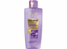 L'Oreal Professionnel Hyaluron Specjalist micelární odličovač 200 ml