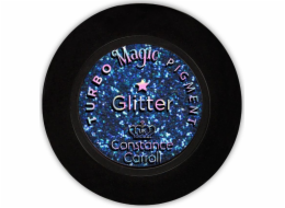 Constance Carroll Turbo Magic Pigment Glitter oční stíny č. 03