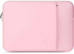 Tech-Protect Neopren 13 Pink