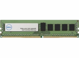 Paměť serveru Dell DDR4, 16 GB, 3200 MHz, (AB257576)