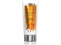 APIS Exotické revitalizační tělové mléko 200 ml