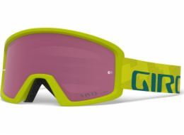 GIRO brýle TAZZ MTB citron fanatic (GR-7114192)