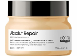 L Oreal Professionnel Serie Expert Absolut Repair 250 ml