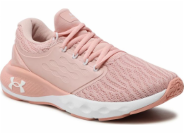 Under Armour Under Armour W Charged Vantage 3023565-601 Pink 36.5