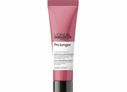 L&#39;Oreal Professionnel Cream Serie Expert Pro Longer 150 ml