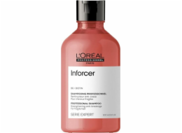 L Oreal Professionnel Shampoo Serie Expert Inforcer 300 ml