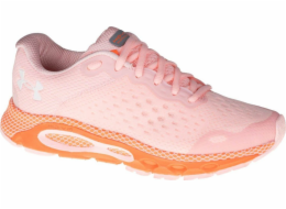 Under Armour Under Armour W Hovr Infinite 3 3023556-600 Pink 36.5