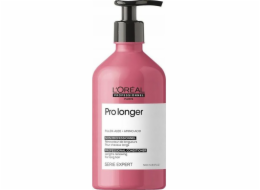 L Oreal Professionnel Conditioner Serie Expert Pro Longer 500 ml