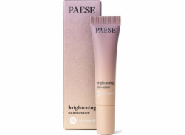 Paese Illuminating concealer 01 Light Beige 8,5 ml