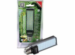 LED žárovka Exo Terra Forest Canopy, 6500K, 8W