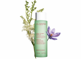 Clarins Purifying Toning Lotion