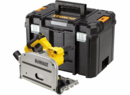 Dewalt DWS520KT-QS