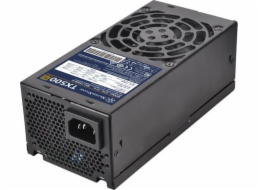 SST-TX500-G 500W, PC-Netzteil