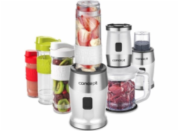 CONCEPT Smoothie maker SM3391